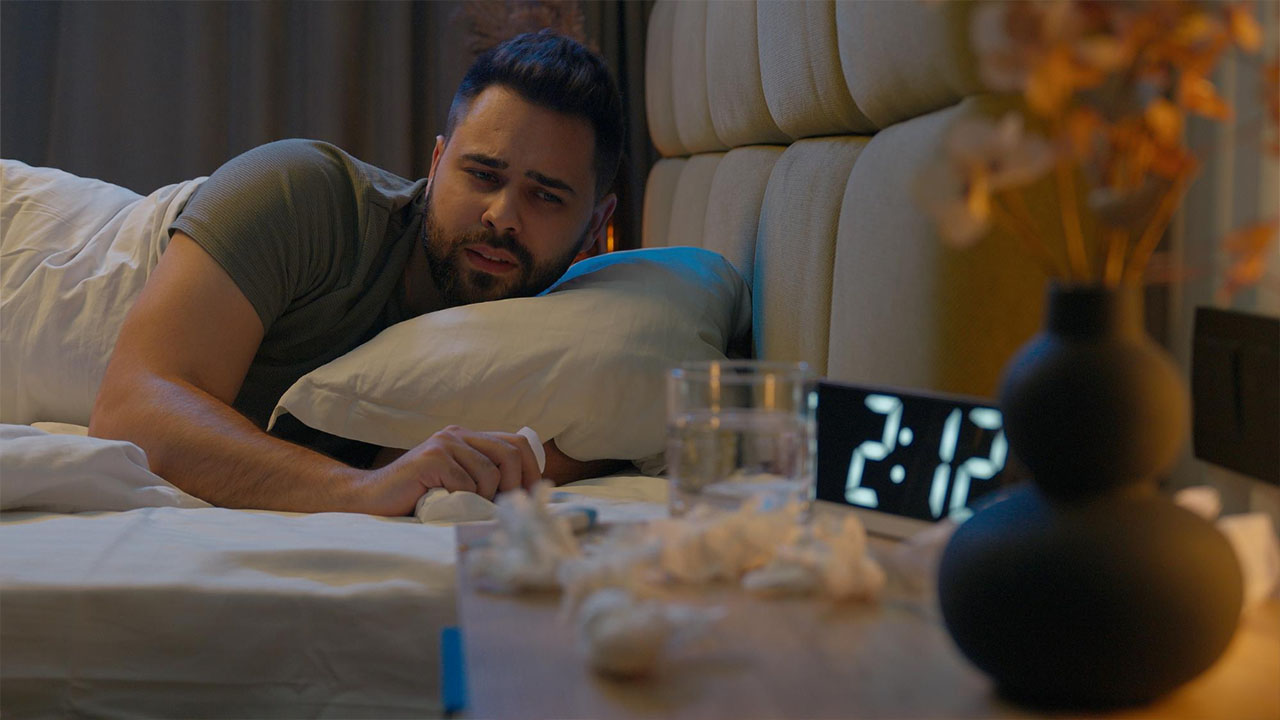7 Essential Sleep Hygiene Tips for Better Rest