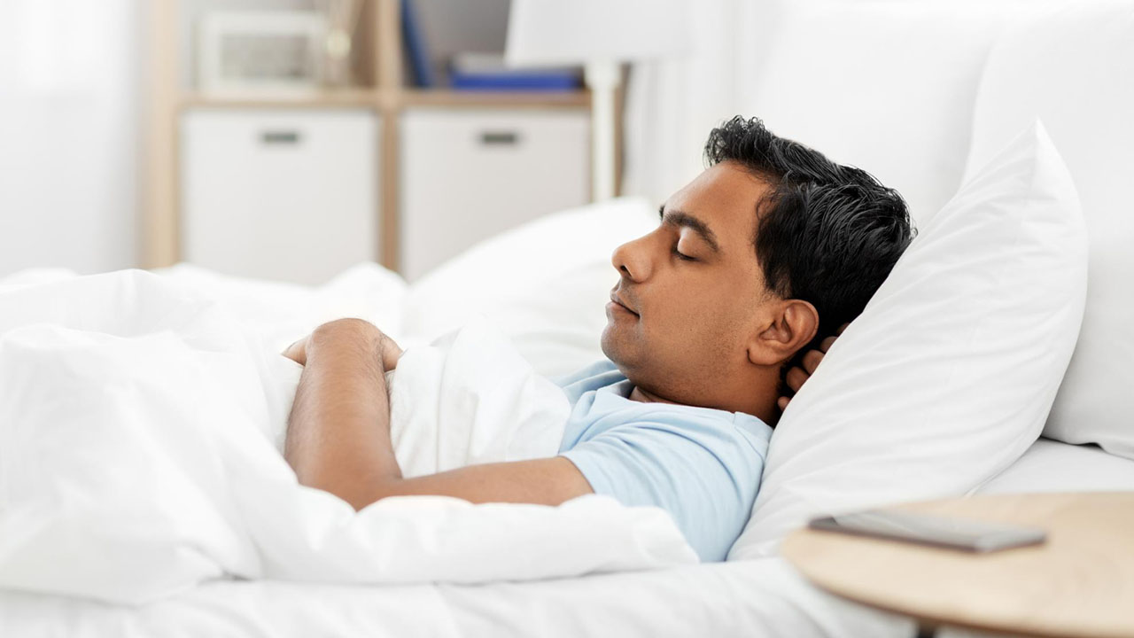 7 Essential Sleep Hygiene Tips for Better Rest
