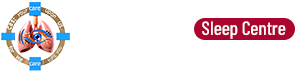 Dr. Raju's Sleep Centre